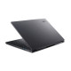 Acer TravelMate (TMP215-54-53DG) 15,6" Full-HD, Intel Core i5-1235U, 8 GB RAM, 512 GB SSD, Linux (eShell)