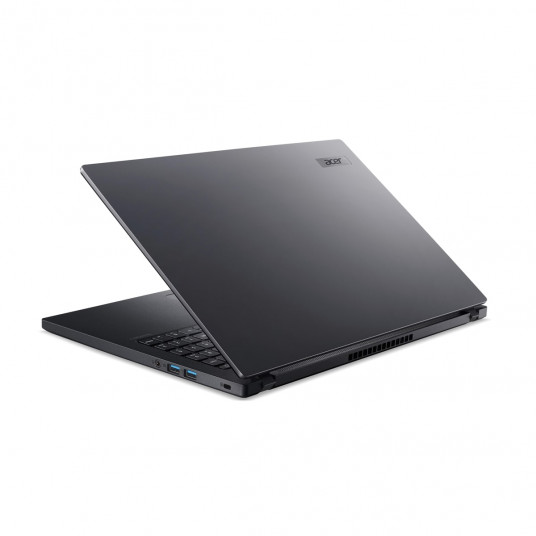 Acer TravelMate (TMP215-54-53DG) 15,6" Full-HD, Intel Core i5-1235U, 8 GB RAM, 512 GB SSD, Linux (eShell)