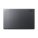 Acer TravelMate (TMP215-54-53DG) 15,6" Full-HD, Intel Core i5-1235U, 8 GB RAM, 512 GB SSD, Linux (eShell)