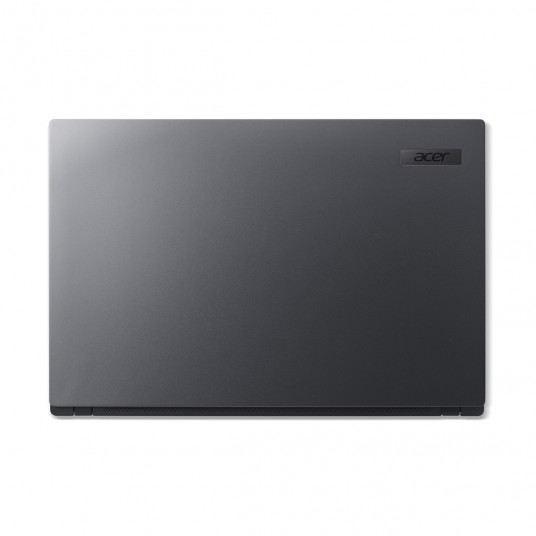Acer TravelMate (TMP215-54-53DG) 15,6" Full-HD, Intel Core i5-1235U, 8 GB RAM, 512 GB SSD, Linux (eShell)