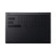 Acer TravelMate (TMP215-54-53DG) 15,6" Full-HD, Intel Core i5-1235U, 8 GB RAM, 512 GB SSD, Linux (eShell)