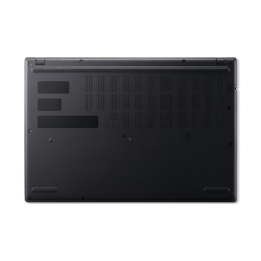 Acer TravelMate (TMP215-54-53DG) 15,6" Full-HD, Intel Core i5-1235U, 8 GB RAM, 512 GB SSD, Linux (eShell)