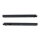 Acer TravelMate (TMP215-54-53DG) 15,6" Full-HD, Intel Core i5-1235U, 8 GB RAM, 512 GB SSD, Linux (eShell)