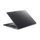 Acer Swift Go 14 OLED (SFG14-63-R917) 14,0" WQ2.8K, OLED, AMD Ryzen 5-8645HS, 16 GB RAM, 512 GB SSD, Windows 11