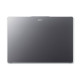 Acer Swift Go 14 OLED (SFG14-63-R917) 14,0" WQ2.8K, OLED, AMD Ryzen 5-8645HS, 16 GB RAM, 512 GB SSD, Windows 11