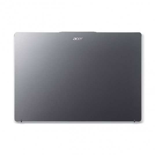 Acer Swift Go 14 OLED (SFG14-63-R917) 14,0" WQ2.8K, OLED, AMD Ryzen 5-8645HS, 16 GB RAM, 512 GB SSD, Windows 11