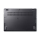 Acer Swift Go 14 OLED (SFG14-63-R917) 14,0" WQ2.8K, OLED, AMD Ryzen 5-8645HS, 16 GB RAM, 512 GB SSD, Windows 11