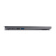 Acer Swift Go 14 OLED (SFG14-63-R917) 14,0" WQ2.8K, OLED, AMD Ryzen 5-8645HS, 16 GB RAM, 512 GB SSD, Windows 11