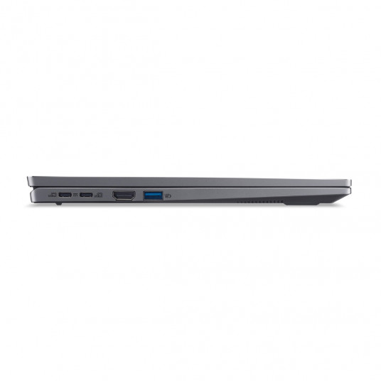 Acer Swift Go 14 OLED (SFG14-63-R917) 14,0" WQ2.8K, OLED, AMD Ryzen 5-8645HS, 16 GB RAM, 512 GB SSD, Windows 11