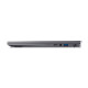 Acer Swift Go 14 OLED (SFG14-63-R917) 14,0" WQ2.8K, OLED, AMD Ryzen 5-8645HS, 16 GB RAM, 512 GB SSD, Windows 11