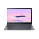 Acer Chromebook Plus 515 (CB515-2H-345B) 15,6" Full HD, Intel i3-1215U, 8GB RAM, 256GB UFS, ChromeOS Plus