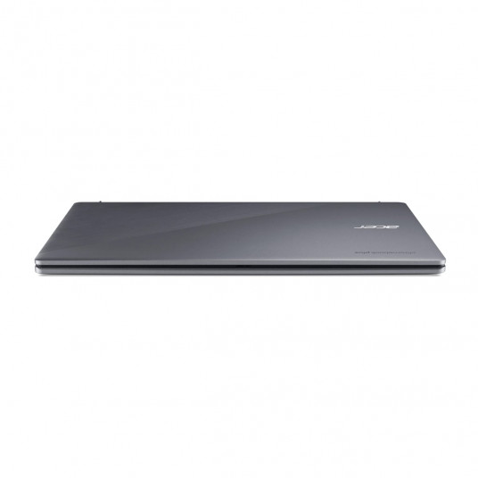 Acer Chromebook Plus 515 (CB515-2H-345B) 15,6" Full HD, Intel i3-1215U, 8GB RAM, 256GB UFS, ChromeOS Plus