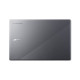 Acer Chromebook Plus 515 (CB515-2H-345B) 15,6" Full HD, Intel i3-1215U, 8GB RAM, 256GB UFS, ChromeOS Plus