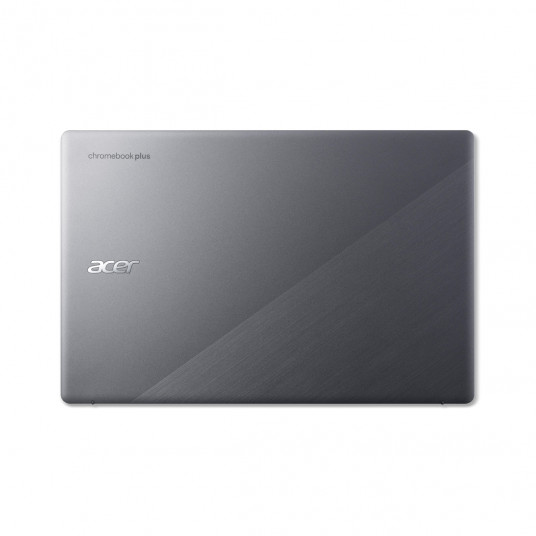 Acer Chromebook Plus 515 (CB515-2H-345B) 15,6" Full HD, Intel i3-1215U, 8GB RAM, 256GB UFS, ChromeOS Plus