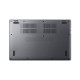 Acer Chromebook Plus 515 (CB515-2H-345B) 15,6" Full HD, Intel i3-1215U, 8GB RAM, 256GB UFS, ChromeOS Plus