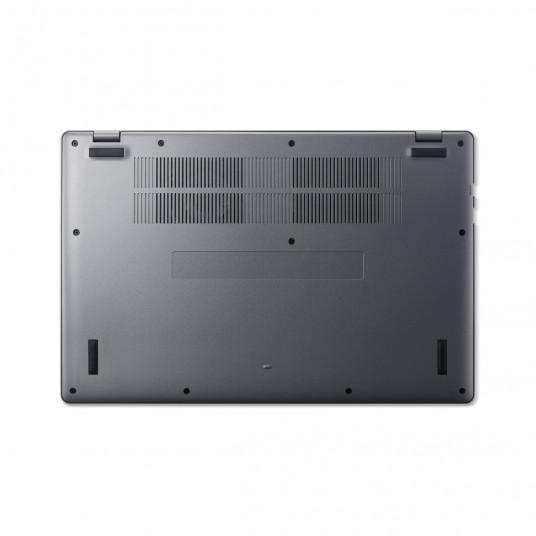 Acer Chromebook Plus 515 (CB515-2H-345B) 15,6" Full HD, Intel i3-1215U, 8GB RAM, 256GB UFS, ChromeOS Plus
