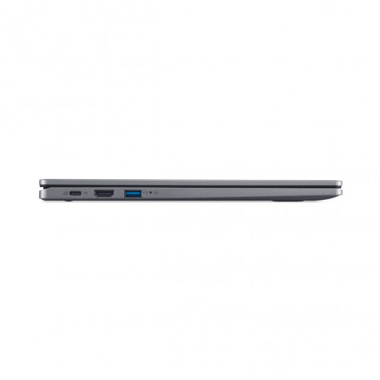 Acer Chromebook Plus 515 (CB515-2H-345B) 15,6" Full HD, Intel i3-1215U, 8GB RAM, 256GB UFS, ChromeOS Plus