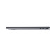 Acer Chromebook Plus 515 (CB515-2H-345B) 15,6" Full HD, Intel i3-1215U, 8GB RAM, 256GB UFS, ChromeOS Plus