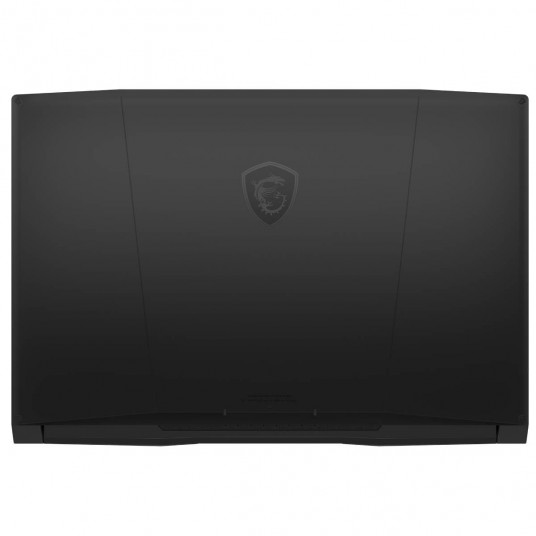 MSI Katana 17 B13UCRK-1426 - 17,3" FHD 144 Hz displejs, Intel Core i5-13420H, 16 GB DDR5 RAM, 512 GB SSD, NVIDIA GeForce RTX 3050, FreeDOS
