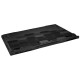 MSI Katana 17 B13UCRK-1426 - 17,3" FHD 144 Hz displejs, Intel Core i5-13420H, 16 GB DDR5 RAM, 512 GB SSD, NVIDIA GeForce RTX 3050, FreeDOS