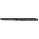 MSI Cyborg 15 A13VF-1461 - 15,6" FHD 144 Hz displejs, Intel Core i7-13620H, 16 GB RAM, 512 GB SSD, NVIDIA RTX 4060, FreeDOS