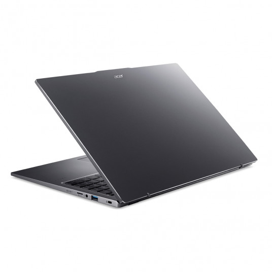 Acer Swift Go 16 OLED (SFG16-72-518S) 16,0" 3,2K, OLED, 120 Hz, Intel Core Ultra 5-125U, 16 GB RAM, 512 GB SSD, Windows 11