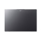 Acer Swift Go 16 OLED (SFG16-72-518S) 16,0" 3,2K, OLED, 120 Hz, Intel Core Ultra 5-125U, 16 GB RAM, 512 GB SSD, Windows 11