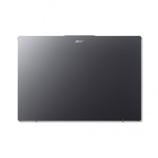 Acer Swift Go 16 OLED (SFG16-72-518S) 16,0" 3,2K, OLED, 120 Hz, Intel Core Ultra 5-125U, 16 GB RAM, 512 GB SSD, Windows 11