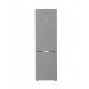 Ledusskapis Whirlpool WHK 26402 XP4E