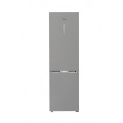 Ledusskapis Whirlpool WHK 26402 XP4E