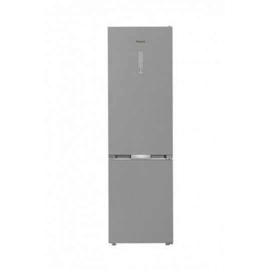 Ledusskapis Whirlpool WHK 26402 XP4E