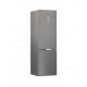 Ledusskapis Whirlpool WHK 26402 XP4E