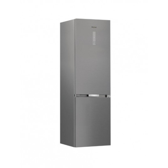 Ledusskapis Whirlpool WHK 26402 XP4E
