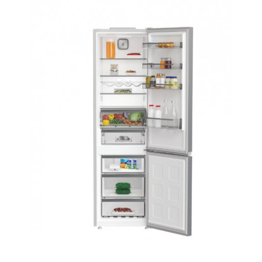 Ledusskapis Whirlpool WHK 26402 XP4E