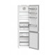 Ledusskapis Whirlpool WHK 26402 XP4E