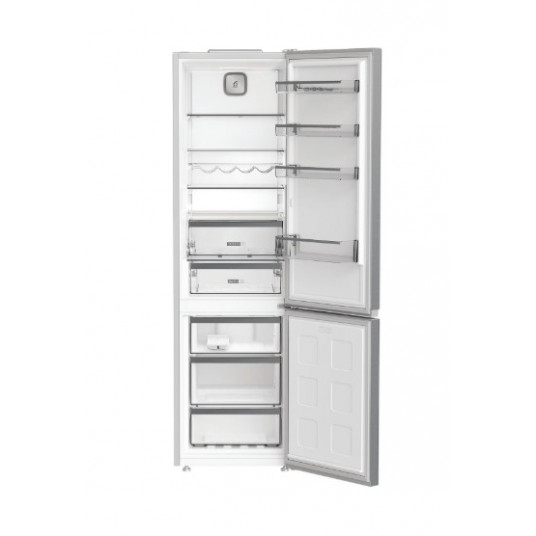 Ledusskapis Whirlpool WHK 26402 XP4E