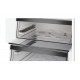 Ledusskapis Whirlpool WHK 26402 XP4E