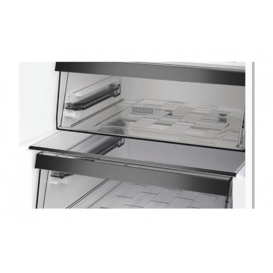 Ledusskapis Whirlpool WHK 26402 XP4E