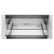 Ledusskapis Whirlpool WHK 26402 XP4E