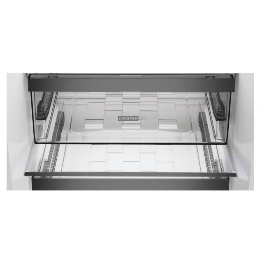 Ledusskapis Whirlpool WHK 26402 XP4E