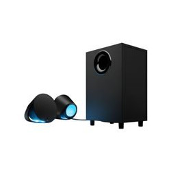 Logitech G560