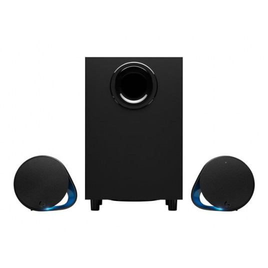Logitech G560