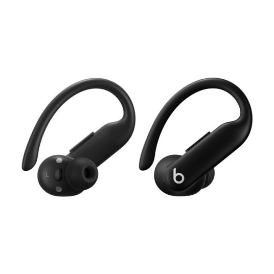 APPLE Beats Powerbeats Pro 2 Jet Black