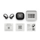 APPLE Beats Powerbeats Pro 2 Jet Black
