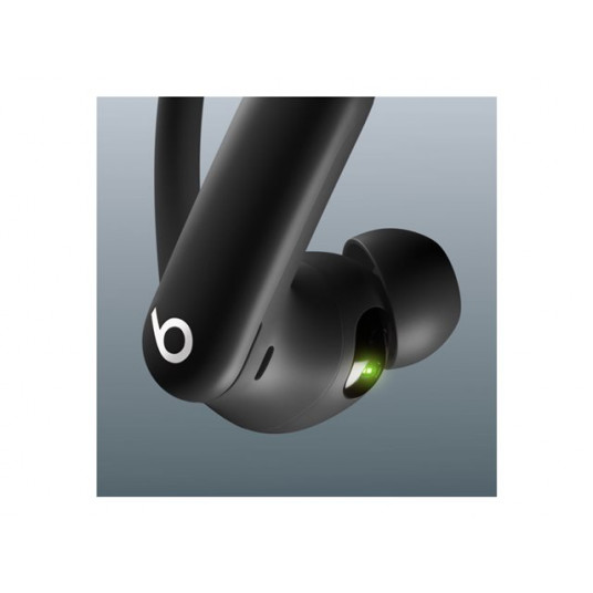 APPLE Beats Powerbeats Pro 2 Jet Black