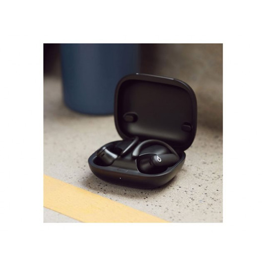 APPLE Beats Powerbeats Pro 2 Jet Black