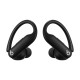 APPLE Beats Powerbeats Pro 2 Jet Black
