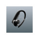 APPLE Beats Powerbeats Pro 2 Jet Black