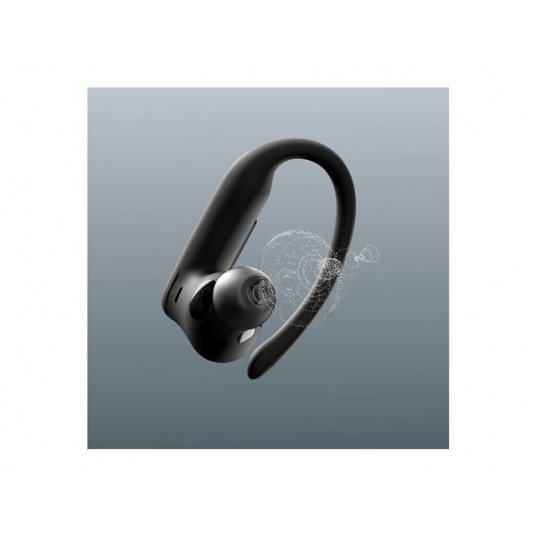 APPLE Beats Powerbeats Pro 2 Jet Black