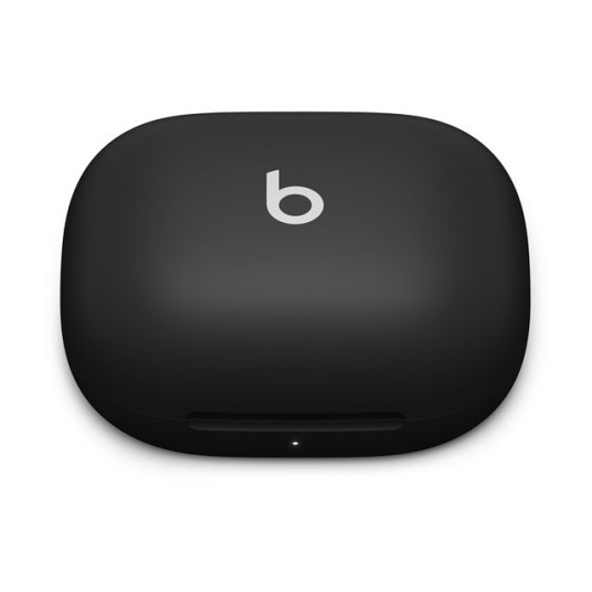 APPLE Beats Powerbeats Pro 2 Jet Black